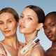 Charlotte Tilbury Glow Toner - Face toner 30ml