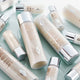 Charlotte Tilbury Glow Toner - Face toner 30ml