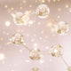 Charlotte Tilbury Glow Toner - Face toner 30ml