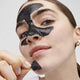 Sephora Collection Blackhead peel-off mask - Unclog + purify 50 ml