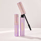 TARTE Tartelette Tubing Mascara Travel Size  Black 4ml
