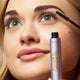 TARTE Tartelette Tubing Mascara Travel Size  Black 4ml
