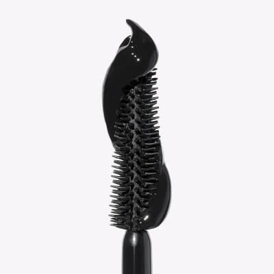 TARTE Tartelette Tubing Mascara Travel Size  Black 4ml
