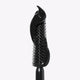 TARTE Tartelette Tubing Mascara Travel Size  Black 4ml