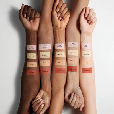 Fenty Beauty Match Stix Correcting Skinstick 7.1g