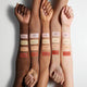 Fenty Beauty Match Stix Correcting Skinstick 7.1g