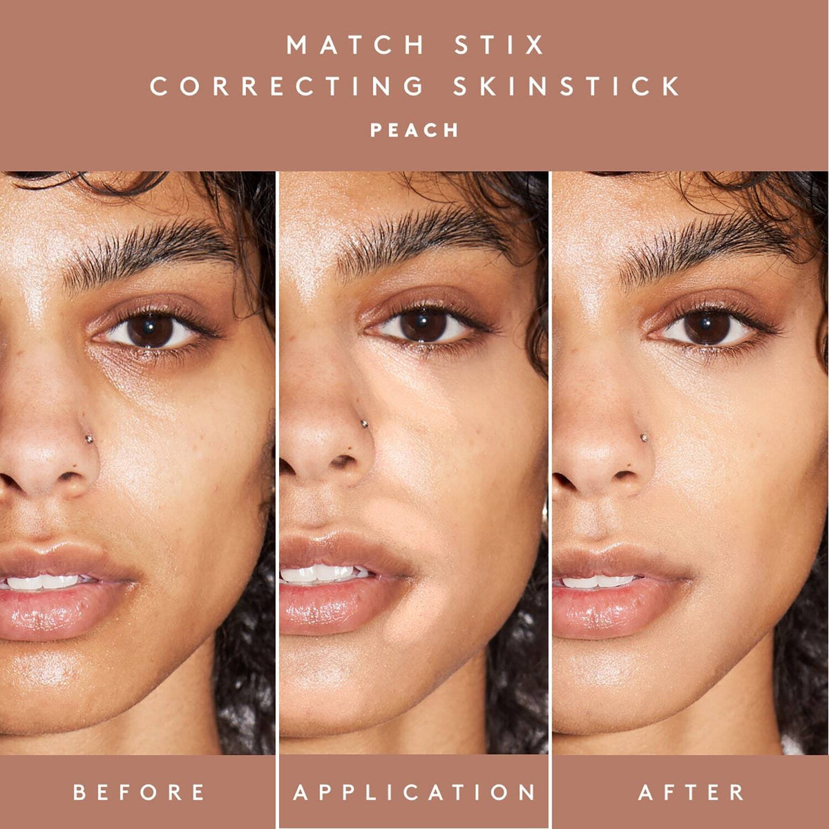 Fenty Beauty Match Stix Correcting Skinstick 7.1g