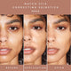 Fenty Beauty Match Stix Correcting Skinstick 7.1g