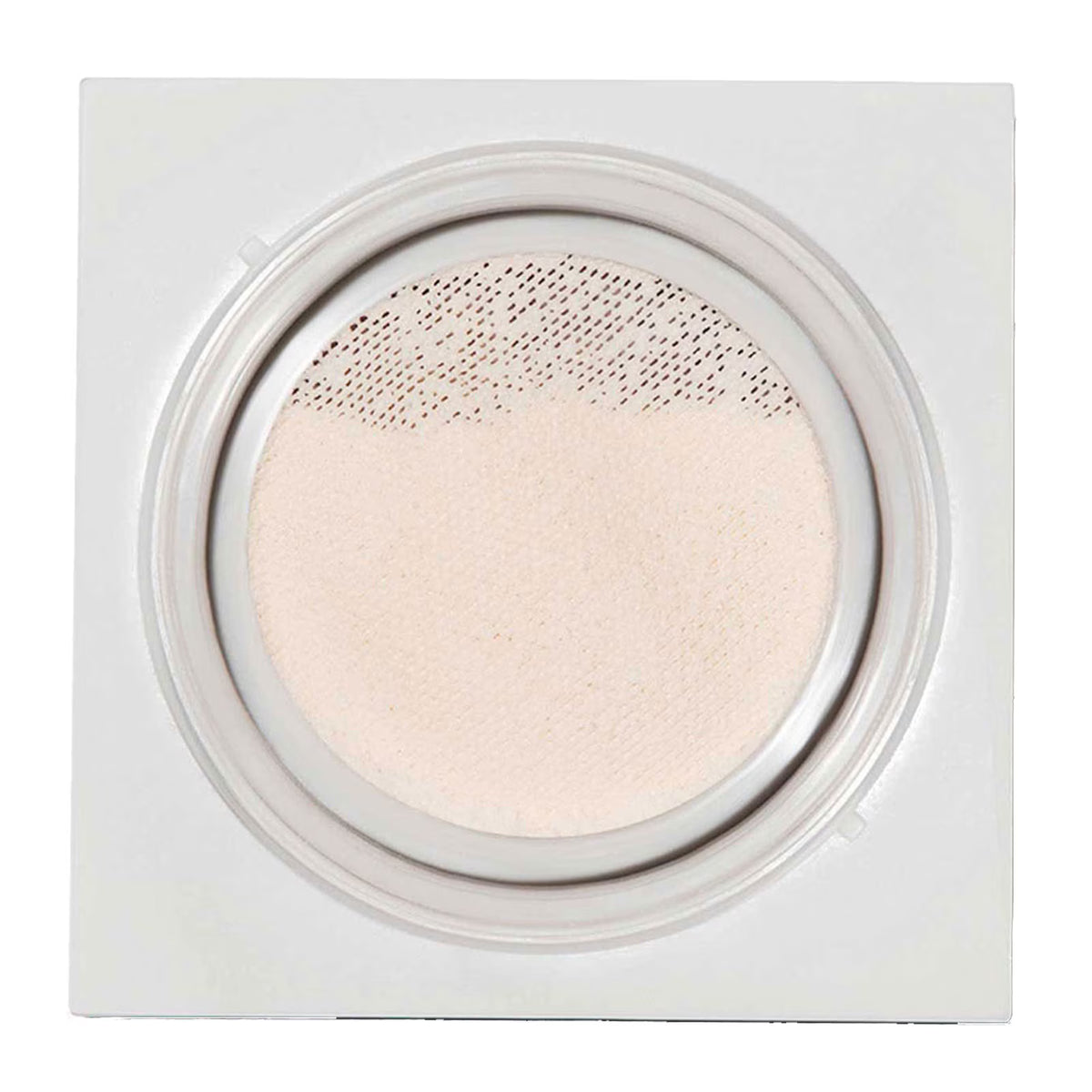 REFY SKIN FINISH WATER BASED POWDER 26ml