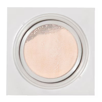 REFY SKIN FINISH WATER BASED POWDER 26ml