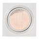 REFY SKIN FINISH WATER BASED POWDER 26ml