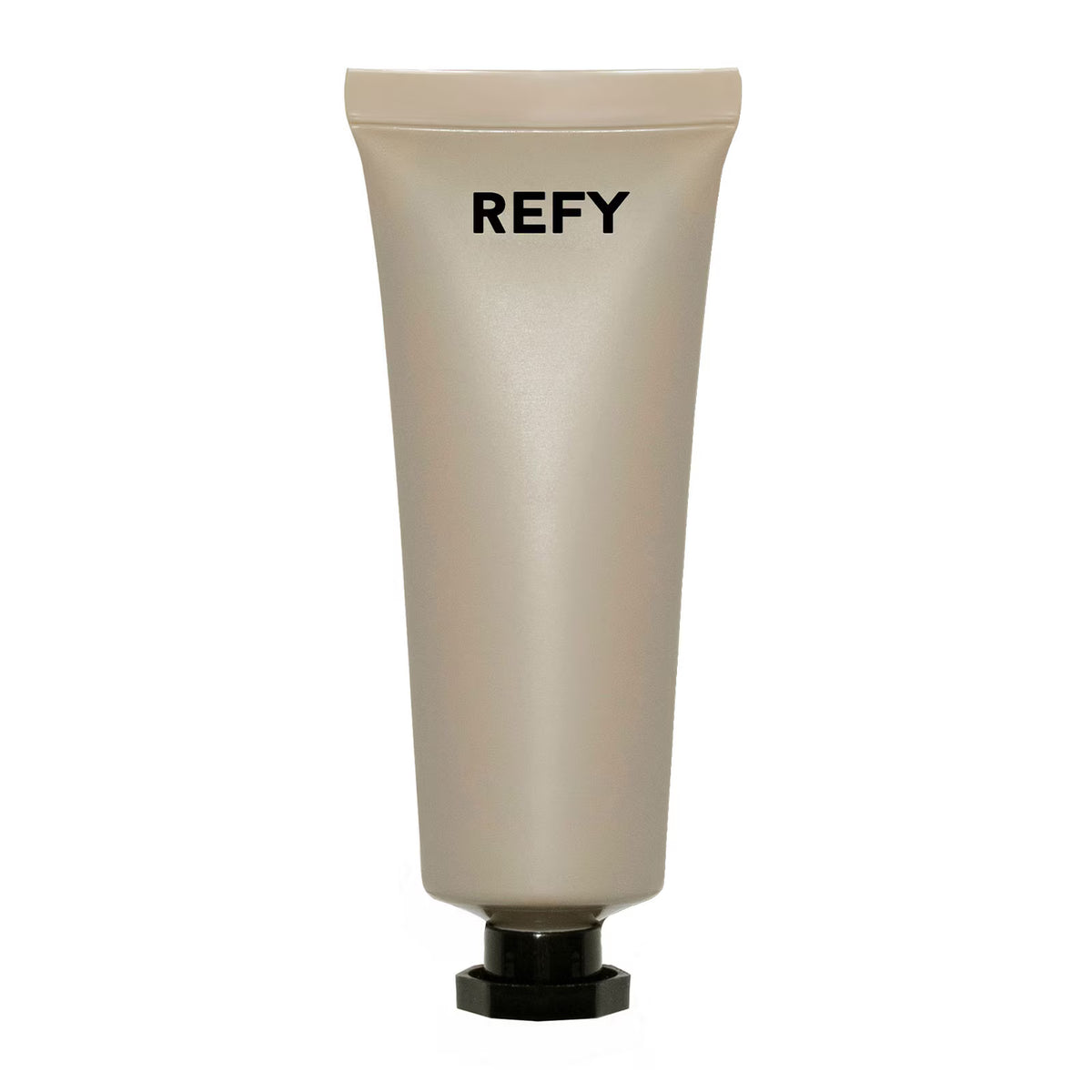 REFY GLOSS HIGHLIGHTER 20ml  Topaz