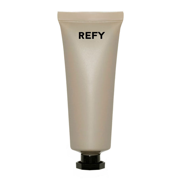 REFY GLOSS HIGHLIGHTER 20ml  Topaz