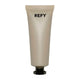 REFY GLOSS HIGHLIGHTER 20ml  Topaz