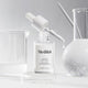 Medik8 Liquid Peptides 30ml