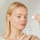 Medik8 Liquid Peptides 30ml