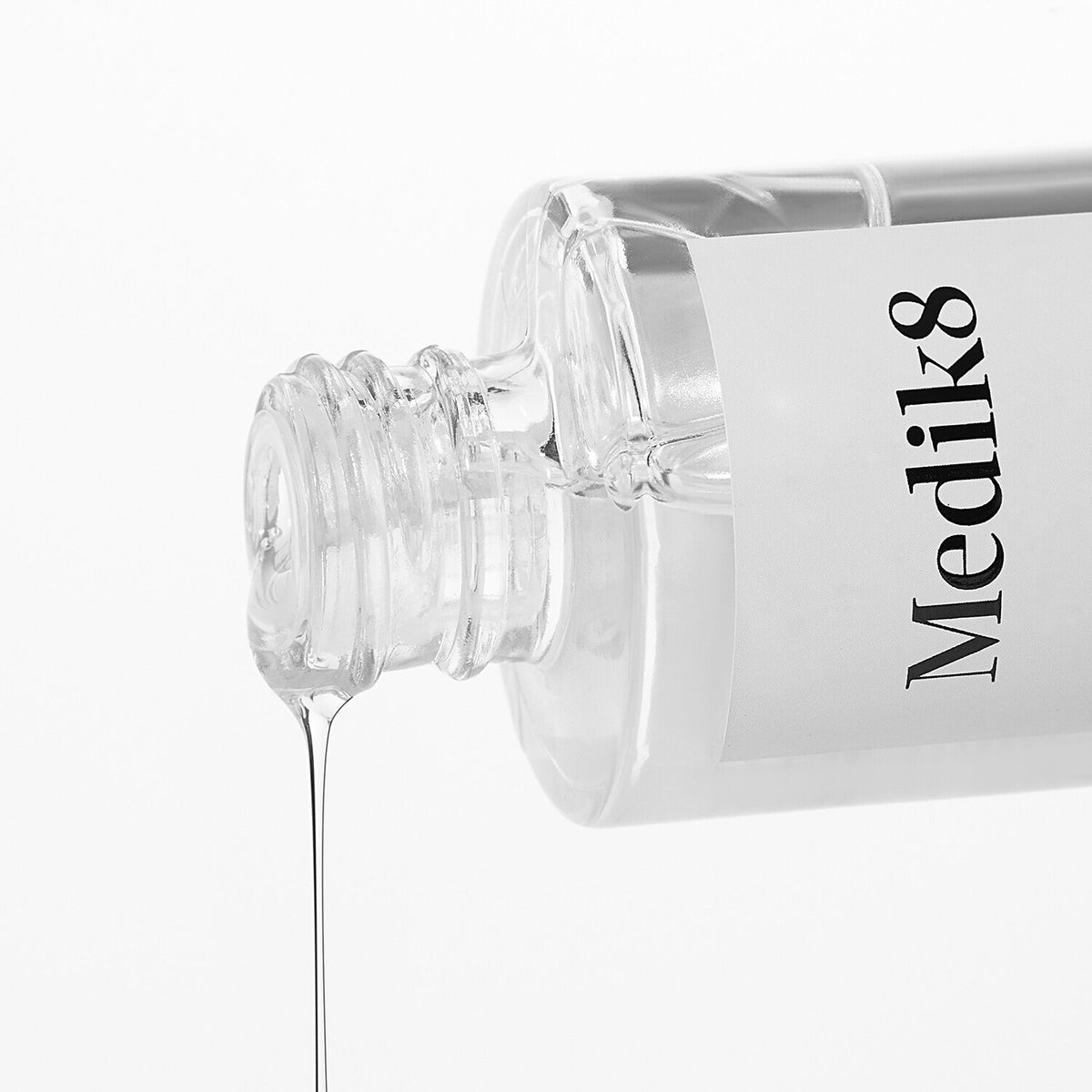 Medik8 Liquid Peptides 30ml