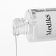 Medik8 Liquid Peptides 30ml