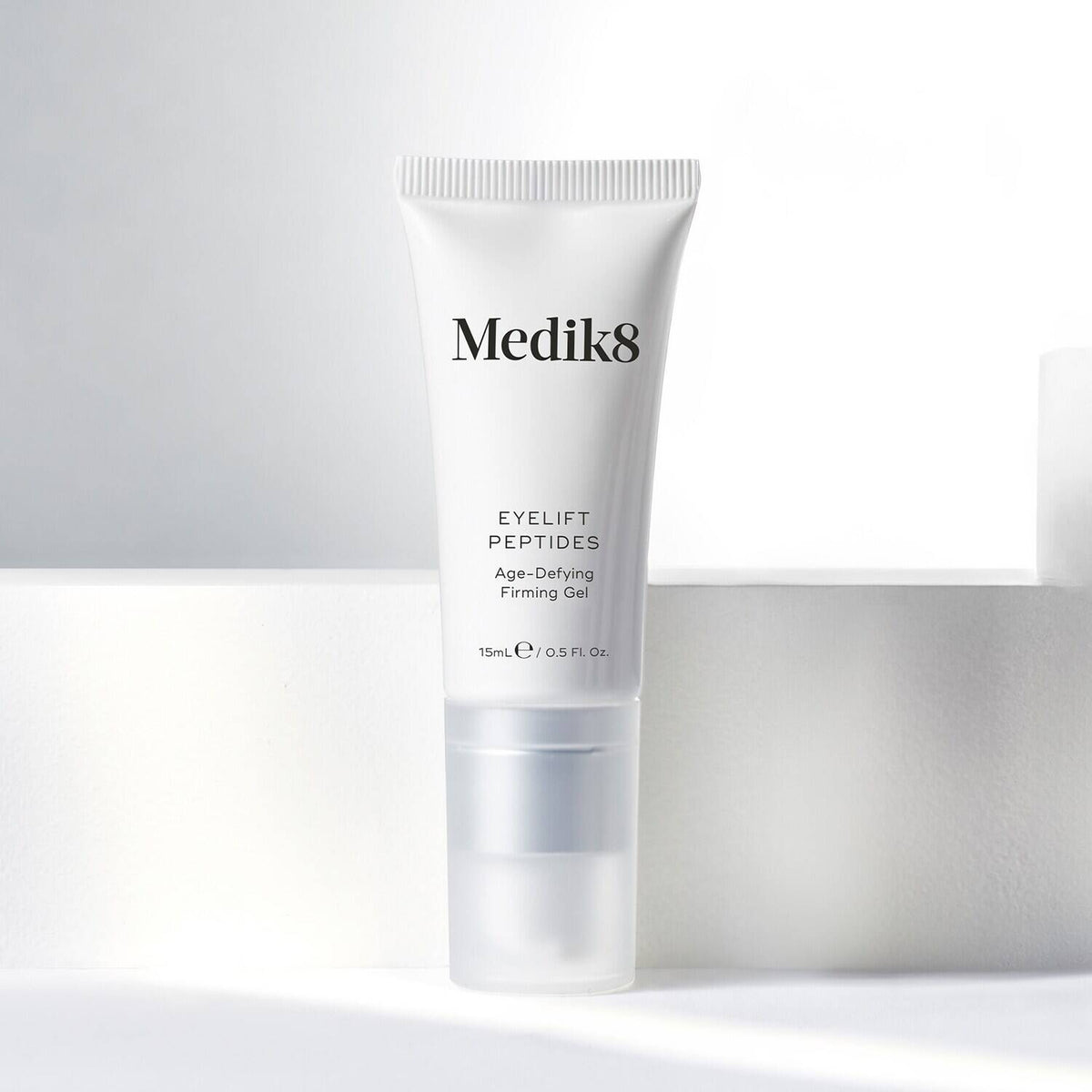 Medik8 Eyelift Peptides 15ml