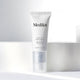 Medik8 Eyelift Peptides 15ml