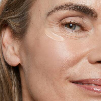 Medik8 Eyelift Peptides 15ml
