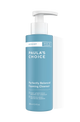 Paula's Choice Resist Perfectly Balanced Foaming Cleanser 190ml