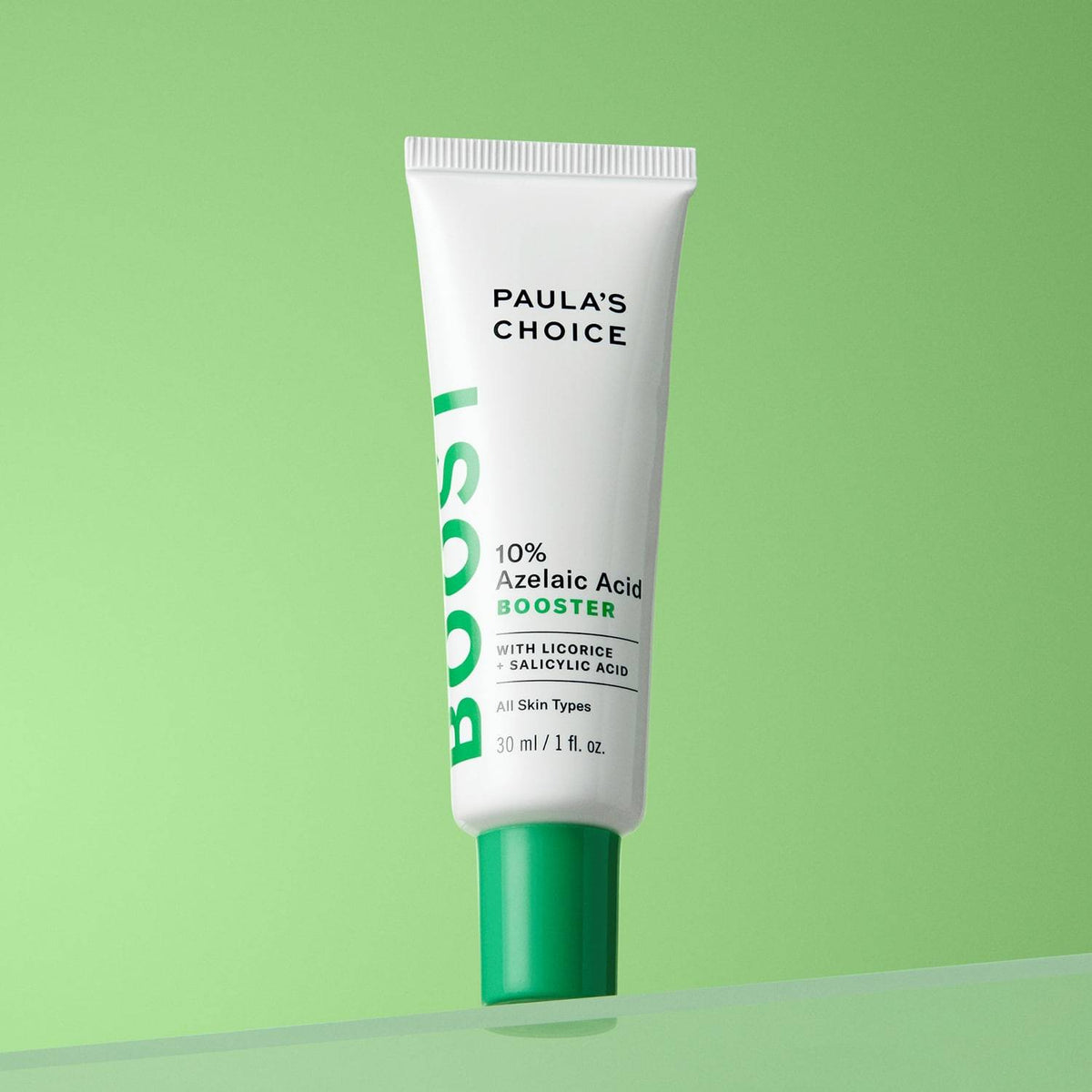 Paula's Choice Azelaic Acid Booster 30ml