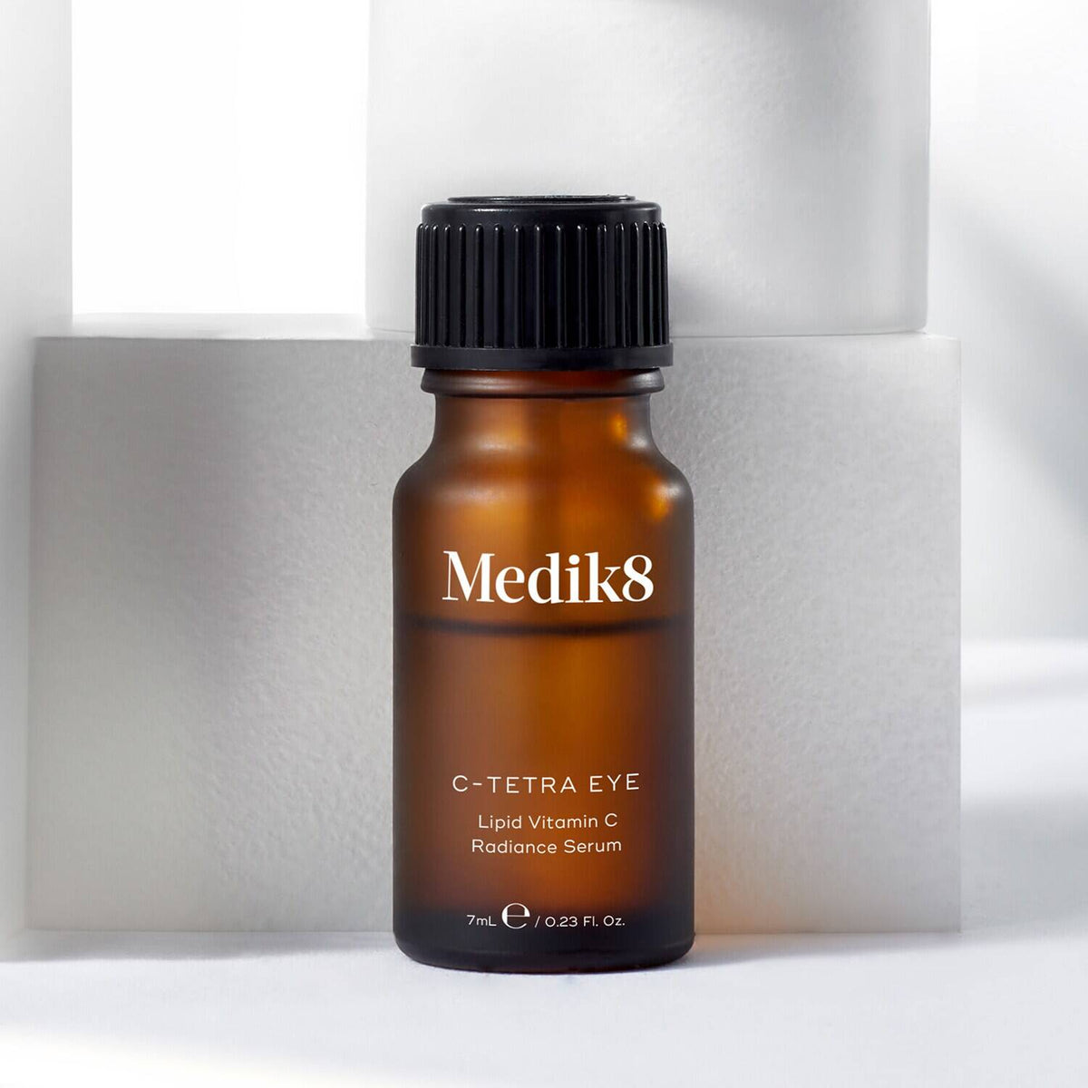 Medik8 C-Tetra Eye 7ml