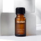 Medik8 C-Tetra Eye 7ml