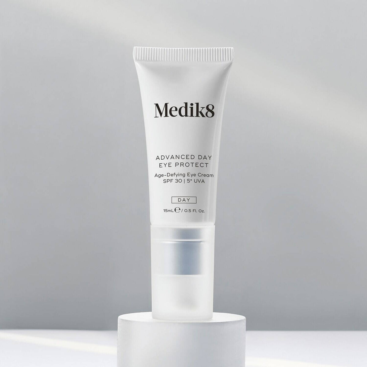 Medik8 Advanced Day Eye Protect 15ml