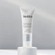 Medik8 Advanced Day Eye Protect 15ml