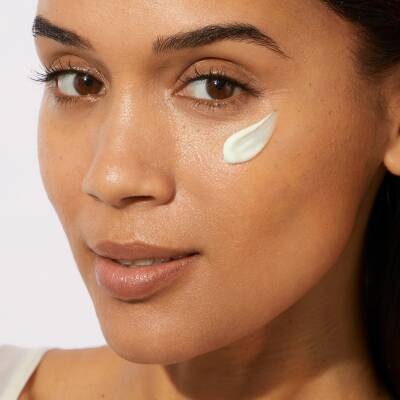 Medik8 Advanced Day Eye Protect 15ml