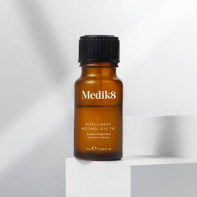 Medik8 Intelligent Retinol Eye TR 7ml