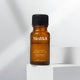 Medik8 Intelligent Retinol Eye TR 7ml