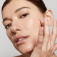 Medik8 Intelligent Retinol Eye TR 7ml