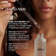 UKLASH UKHAIR Hair Growth Serum 50ml