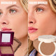 Benefit Hoola Matte Powder Bronzer