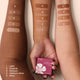 Benefit Hoola Matte Powder Bronzer