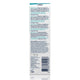 CeraVe Resurfacing Retinol Serum with Ceramides & Niacinamide 30ml