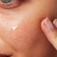 CeraVe Resurfacing Retinol Serum with Ceramides & Niacinamide 30ml