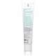 CeraVe Blemish Control Gel Moisturiser with 2% Salicylic Acid & Niacinamide 40ml
