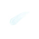Fenty Beauty Gloss Bomb Ice - Lip gloss   Cold Heart'd 9ml