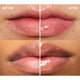 Fenty Beauty Gloss Bomb Ice - Lip gloss   Cold Heart'd 9ml