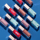Fenty Beauty Gloss Bomb Ice - Lip gloss   Cold Heart'd 9ml