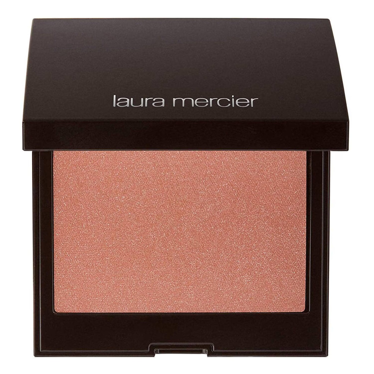 Laura Mercier Blush Colour Infusion