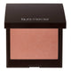 Laura Mercier Blush Colour Infusion