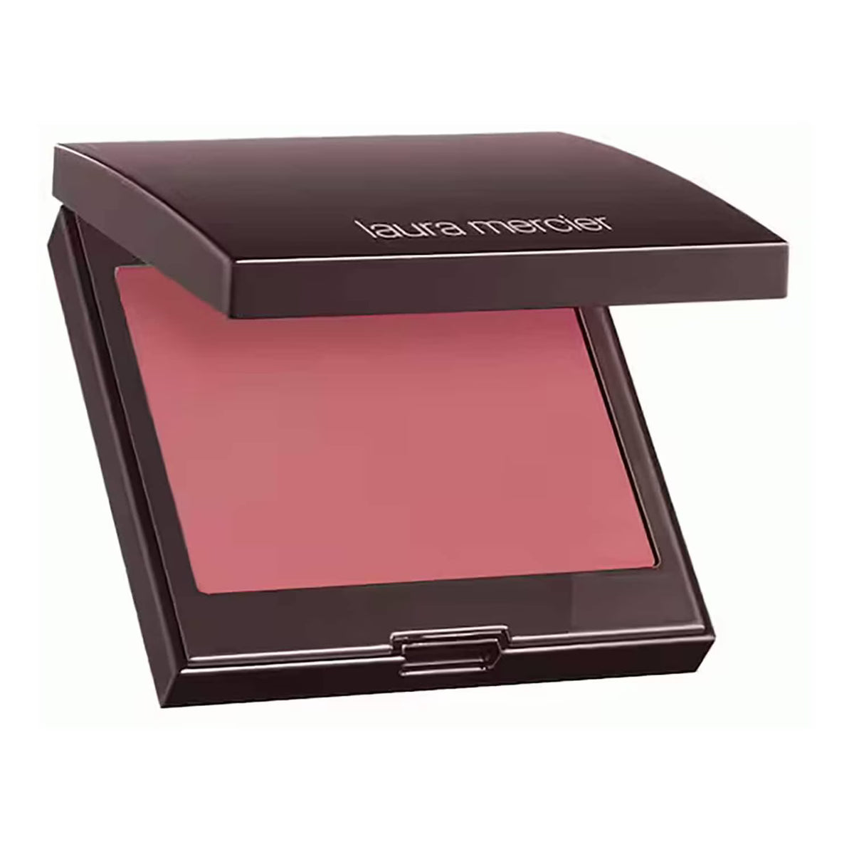 Laura Mercier Blush Colour Infusion