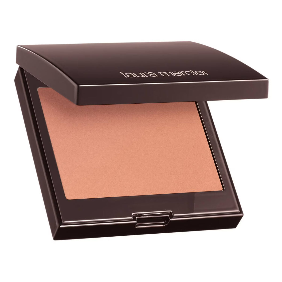 Laura Mercier Blush Colour Infusion