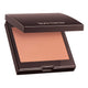 Laura Mercier Blush Colour Infusion