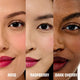 Benefit Benetint - lip and cheek stain 6 ml